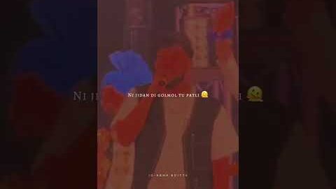 MUTIYAAR (Official Music Video) Gur Sidhu |Jasmeen Akhtar | Ginni Kapoor | New Punjabi Song 2024