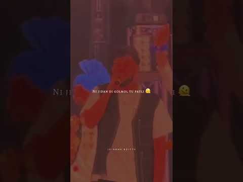 MUTIYAAR (Official Music Video) Gur Sidhu |Jasmeen Akhtar | Ginni Kapoor | New Punjabi Song 2024