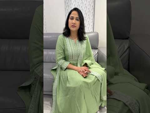 మా మీద జరుగుతున్న  paid negative campain || Nandu’s World