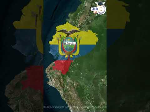 Story of Nityananda – United State of Kailasa | UN Members #nityanandji #kailasa #unitednations