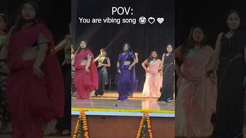 Desi Girl❤️‍🔥😍#trending #music #lofibeats #lofi #dance #love #beautiful #ytshorts #vibes #song