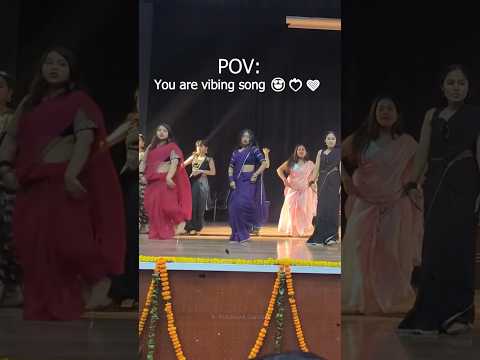 Desi Girl❤️‍🔥😍#trending #music #lofibeats #lofi #dance #love #beautiful #ytshorts #vibes #song