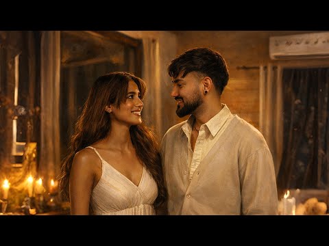 DAY DREAM – Vicky Sandhu x MixSingh | Latest Punjabi Songs 2026