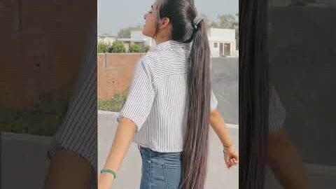 CALIFORNIA LOVE (Official Video) Cheema Y | Gur Sidhu | New Punjabi Song 2023 | New Punjabi Song