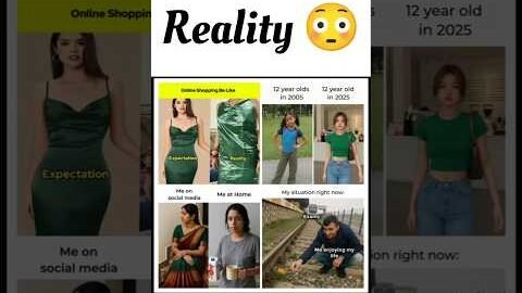 #shorts #reels #meme