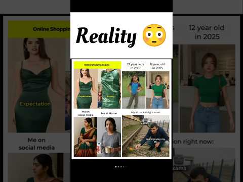 #shorts #reels #meme