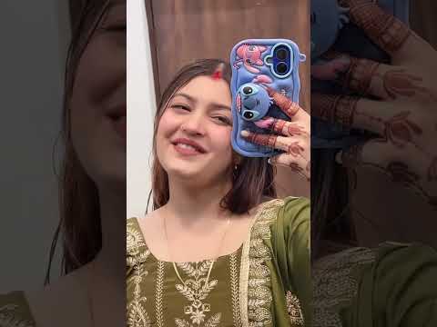 Gori Gori Veeni : Harbhajan Shera – New Punjabi Songs 2026 | Latest Punjabi song 2026