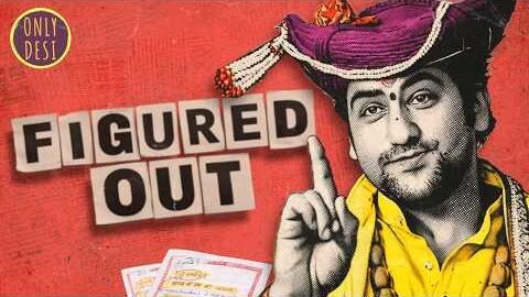 Dhirendra Shastri : The Visit