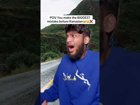 Is this you? #muslim #desi #islam #islamic #islamicquotes #islamicquote #islamicpost