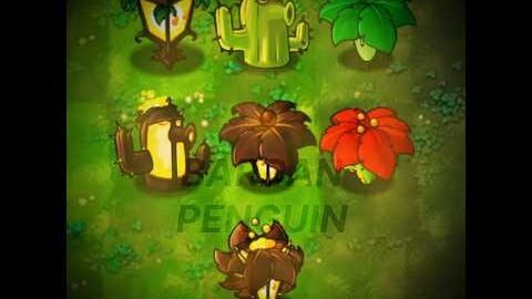 PVZ FUSION جميع مكونات الملك #gameplay #pvzfusion #gaming #shorts #pvz #pvz2 #reels #games
