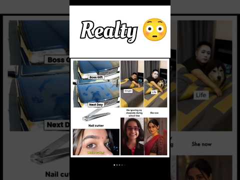 #shorts #funnyshorts