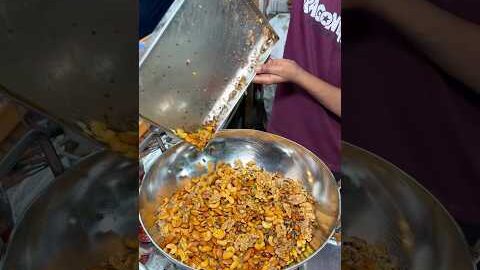 Live Desi Panjeri Only At Nampally Numaish Exhibition #ytshorts #shortsvideo #viralvideo