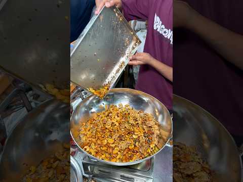 Live Desi Panjeri Only At Nampally Numaish Exhibition #ytshorts #shortsvideo #viralvideo