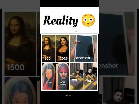 #crazy #meme #shorts