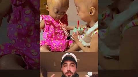 God bless you 🙏🏼❤️ | SubhanAllah | Huge Respect | Sehat selalu yah dek #shorts #respect #mydchannel