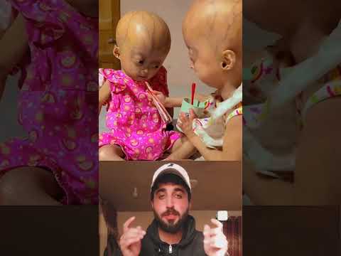 God bless you 🙏🏼❤️ | SubhanAllah | Huge Respect | Sehat selalu yah dek #shorts #respect #mydchannel