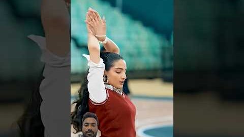 Azul Guru Randhawa New Song | Latest Punjabi Hit 2025 | Official Music Video” #azul #shorts #viral