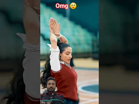 Azul Guru Randhawa New Song | Latest Punjabi Hit 2025 | Official Music Video” #azul #shorts #viral