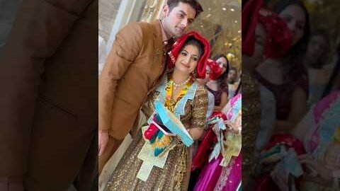 #haryanvi#desi#jaat#bhaar#wedding#trending#viralvideo