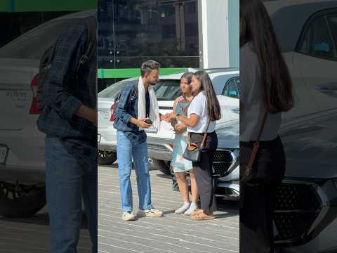 गाँव के बालक है मैडम😡💯🔥 #gav #village #desi