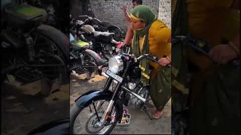 Welcome to Haryana #desi #haryanvi #haryana #100k #popular #trending