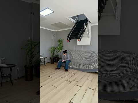 When Fear Turns Into Full Desi Comedy🤯 A Witch Scare, Staircase Chaos & Non-Stop Laughter 😂👺🔥