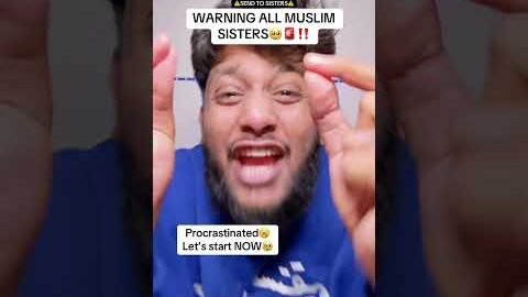 Now or never #muslim #desi #islam #islamic #islamicquotes #islamicquote #islamicpost