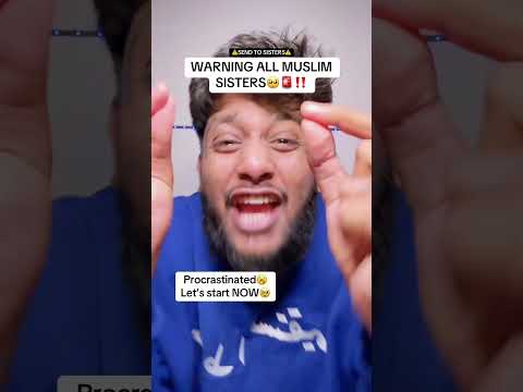 Now or never #muslim #desi #islam #islamic #islamicquotes #islamicquote #islamicpost