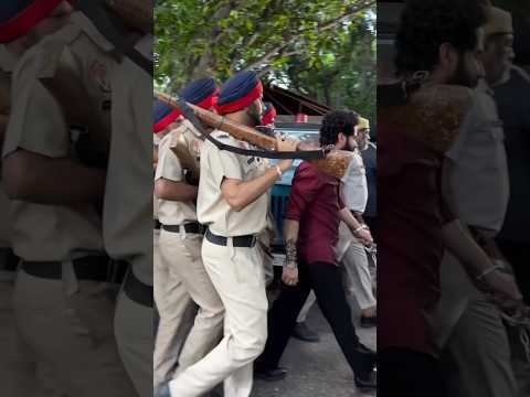 Varinder brar new song bta video | latest punjabi songs 2025 | new punjabi songs