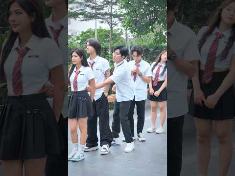 It’s so scrary #trending #viral #funny #shorts