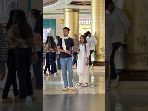 तेरे से अच्छी मेरी भैस लगेगी 😎💯🔥 #gav #desi #village