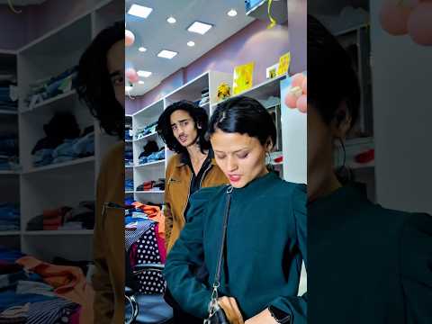 💸⚜️Desi balak ⚜️💸 #viralvideo #trending #explore #subscrib #whatsappstatus #reel #reelsindia #reel