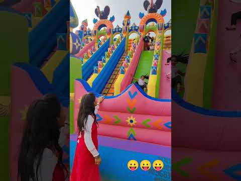 Desi Dhol 💥💥💥#funny