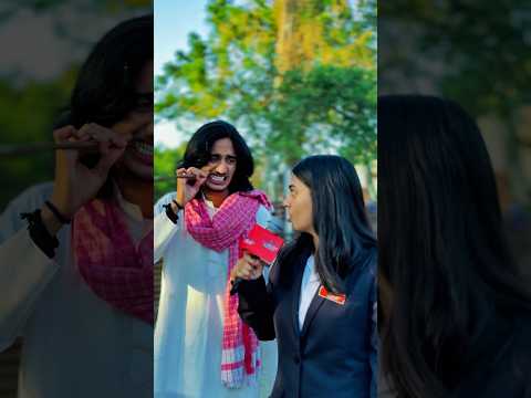 ⚜️💸Desi Balak 💸⚜️ #youtubeshorts #4kstatus #desi #subscribe #explore #viralnews #whatsappstatus