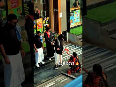 🔥🔥 Desi boys 🔥🔥 #viral #4kstatus #shortvideo #sadstatus