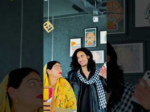 🙏🏻Desi Balak 🙏🏻 #trending #viralvideo #viralreels #trendingshorts #subscrib #desi #whatsappstatu