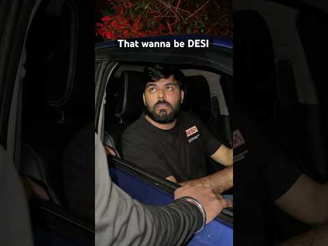 Desi starter pack #desi #shorts #funny #comedy #westup #jaat