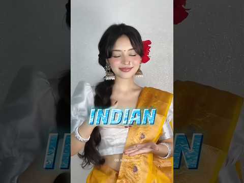 Top 5 Iconic Indian Songs Every Desi Has Danced To 🕺| Kala chasma,mein tera boyfriend #shorts