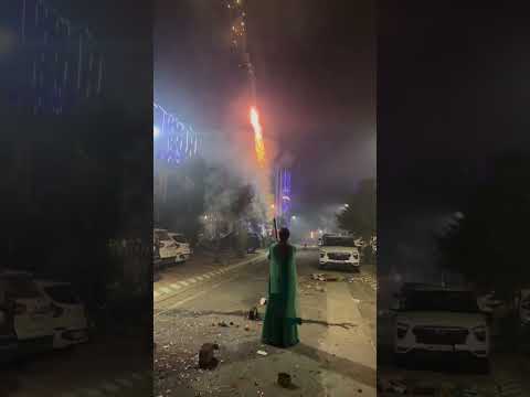 Viah Ch Gaah : Shivjot l Latest Punjabi Songs 2025 l New Punjabi Song 2025 l #newpunjabisong