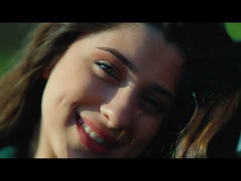 Two Reasons – Amber (Official Video) Prod GK – K Million Music – Latest Punjabi Song