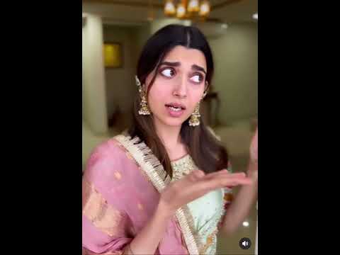 Kehdi Gallo Minu Hanjua Ch Rorta • Nimrat Khaira New Sad Song