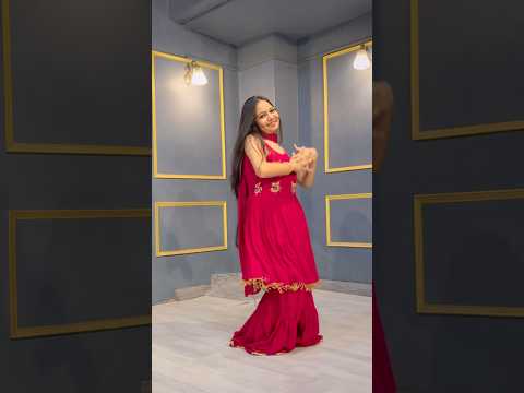 For A Reason | @KaranAujlaOfficial | Trending | Punjabi Song | Dance Cover