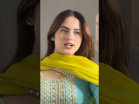 Hanji Hanji | Amrit Maan | Sanmeet Shivi | New Punjabi Song 2025 #youtubeshorts #latestpunjabsong