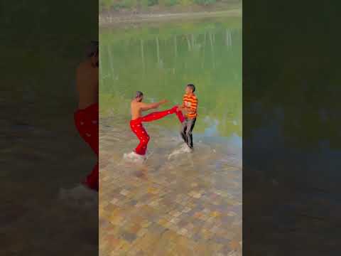 29 December nu chdiya #punjabisong #newsong #song #punjabi #music #suchayaar #ohiyaar #lovesongs