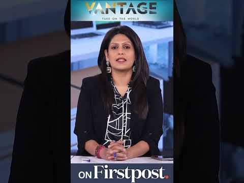 The Great Layoff: Thousands of Indian Tech Workers Are Now Jobless | Vantage with Palki Sharma