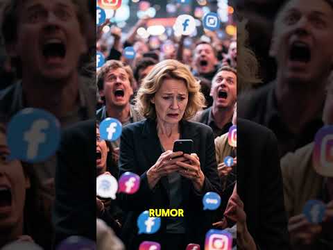 Aa VIral Social Media Gravity 7 second 😱 #uk#canada #storytime#usa#followunfollow #folllow#followers