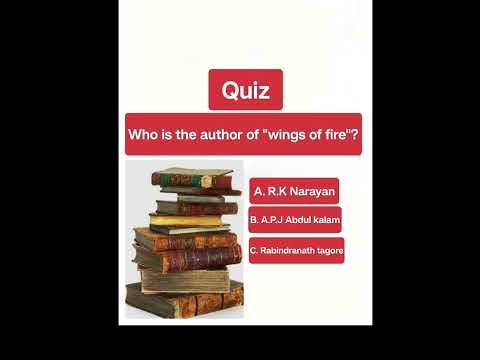 #quiz #gk #facts #shorts #short #viral #video #youtubeshorts #youtube #trending #news #uk#usa #india