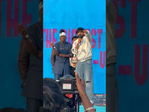KSI × Fukra Insaan Collab 🔥 नकली Speed ने पूरा गेम पलट दिया THE BIGGEST UK INFLUENCER MEETUP