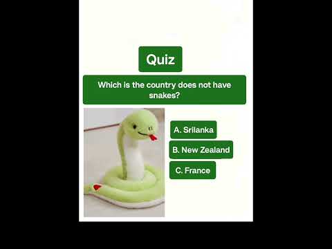 #facts #gk #quiz #shorts #shortvideo #viral #video #trending #india #youtubeshorts #youtube #uk #usa