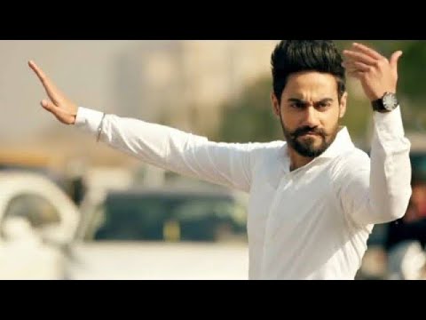 Desi Desi Na Bolya Kar Chori Re | New Punjabi Song 2025 | Boys Attitude Song | Raju Punjabi & KD